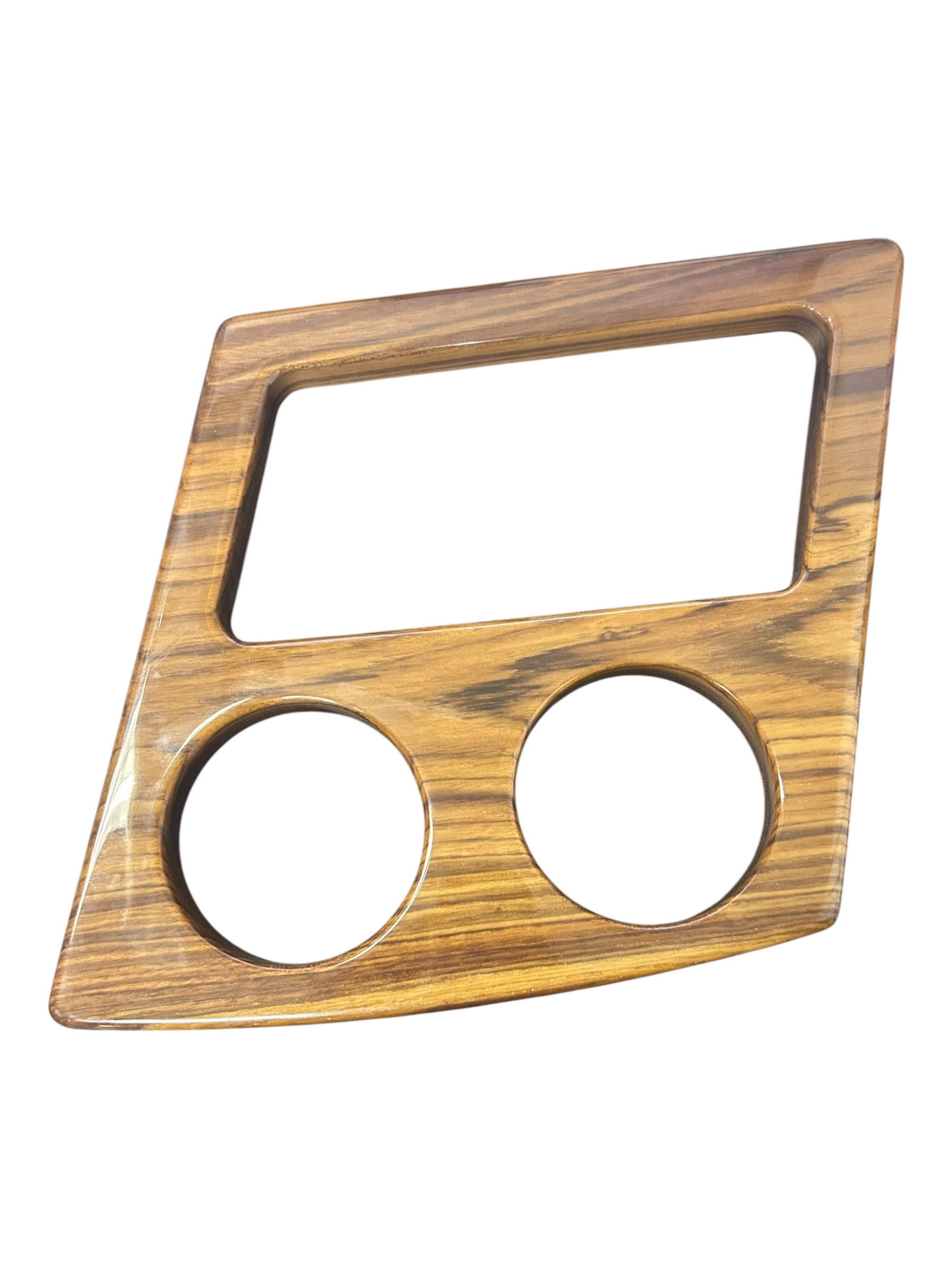 enclosed-bridge-cup-holder-panels-port-stbd-3-1-2-id-polished-wood-finish-tyler-w33069-20260929-141842-529057