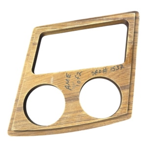 enclosed-bridge-cup-holder-panels-port-stbd-3-1-2-id-polished-wood-finish-tyler-w33069-20260929-141844-469399