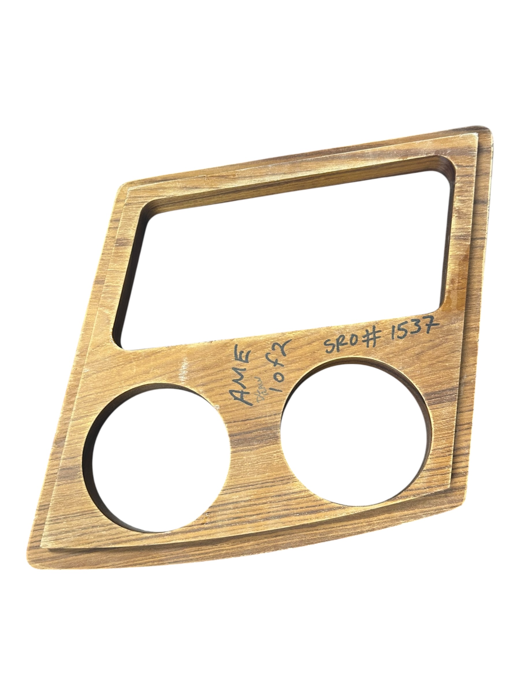 enclosed-bridge-cup-holder-panels-port-stbd-3-1-2-id-polished-wood-finish-tyler-w33069-20260929-141844-469399