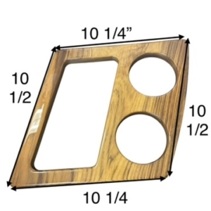 enclosed-bridge-cup-holder-panels-port-stbd-3-1-2-id-polished-wood-finish-tyler-w33069-20260929-144229-833530