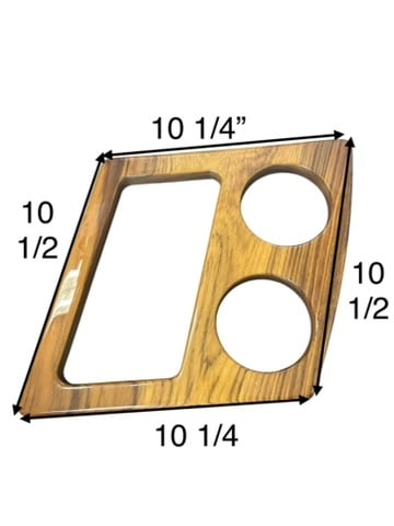 enclosed-bridge-cup-holder-panels-port-stbd-3-1-2-id-polished-wood-finish-tyler-w33069-20260929-144229-833530