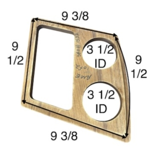 enclosed-bridge-cup-holder-panels-port-stbd-3-1-2-id-polished-wood-finish-tyler-w33069-20260929-144230-761210