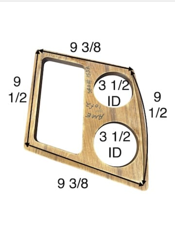 enclosed-bridge-cup-holder-panels-port-stbd-3-1-2-id-polished-wood-finish-tyler-w33069-20260929-144230-761210
