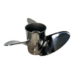 evinrude-johnson-3-x-14-3-4-x-18-viper-stainless-steel-propeller-763918-rh-felix-ommo33069-20260928-102248-405328