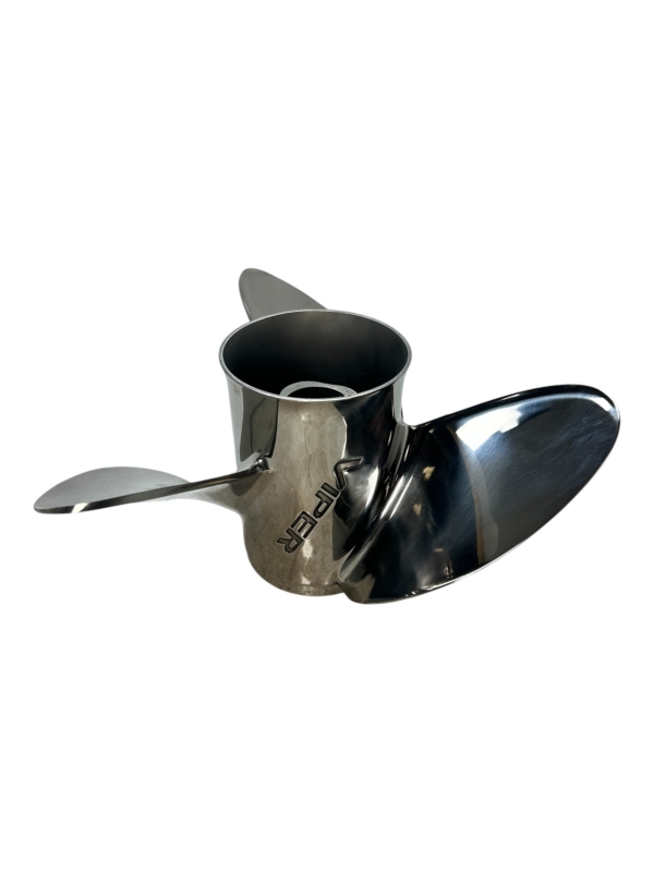 evinrude-johnson-3-x-14-3-4-x-18-viper-stainless-steel-propeller-763918-rh-felix-ommo33069-20260928-102248-405328