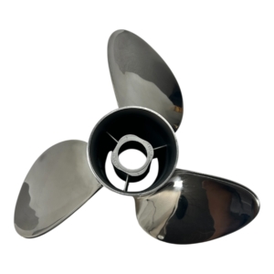 evinrude-johnson-3-x-14-3-4-x-18-viper-stainless-steel-propeller-763918-rh-felix-ommo33069-20260928-102250-382261