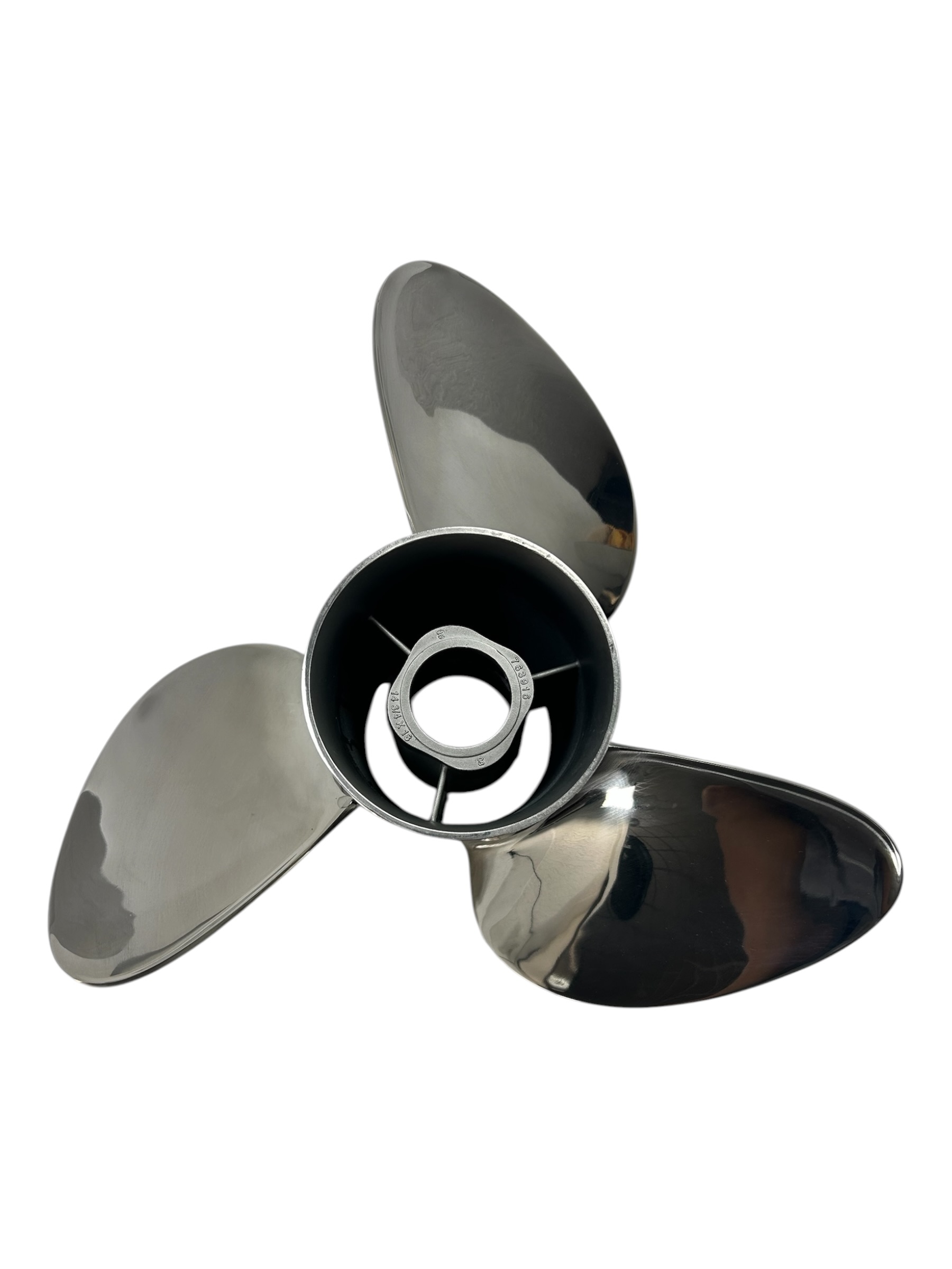 evinrude-johnson-3-x-14-3-4-x-18-viper-stainless-steel-propeller-763918-rh-felix-ommo33069-20260928-102250-382261