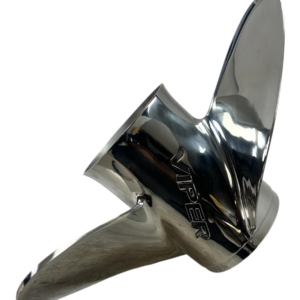 evinrude-johnson-3-x-14-3-4-x-18-viper-stainless-steel-propeller-763918-rh-felix-ommo33069-20260928-102252-447435