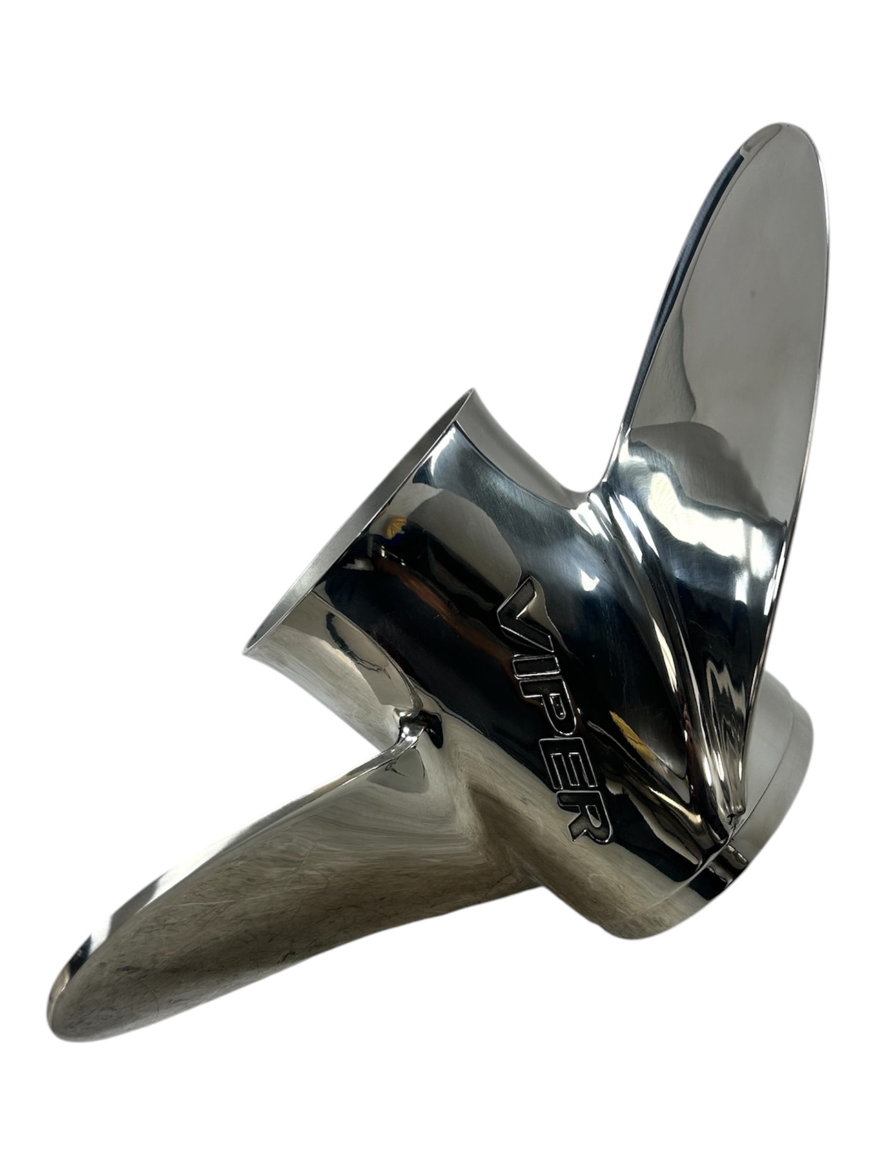 evinrude-johnson-3-x-14-3-4-x-18-viper-stainless-steel-propeller-763918-rh-felix-ommo33069-20260928-102252-447435