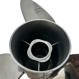 evinrude-johnson-3-x-14-3-4-x-18-viper-stainless-steel-propeller-763918-rh-felix-ommo33069-20260928-102254-786177