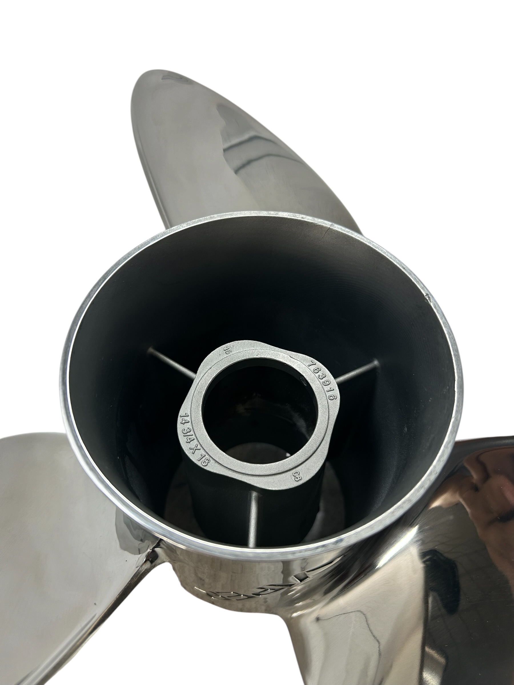 evinrude-johnson-3-x-14-3-4-x-18-viper-stainless-steel-propeller-763918-rh-felix-ommo33069-20260928-102254-786177