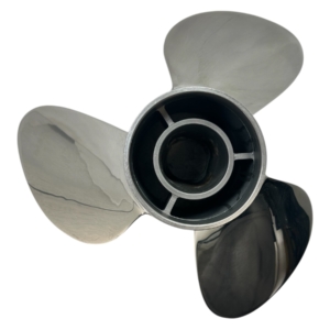 evinrude-johnson-3-x-14-3-4-x-18-viper-stainless-steel-propeller-763918-rh-felix-ommo33069-20260928-102256-911389