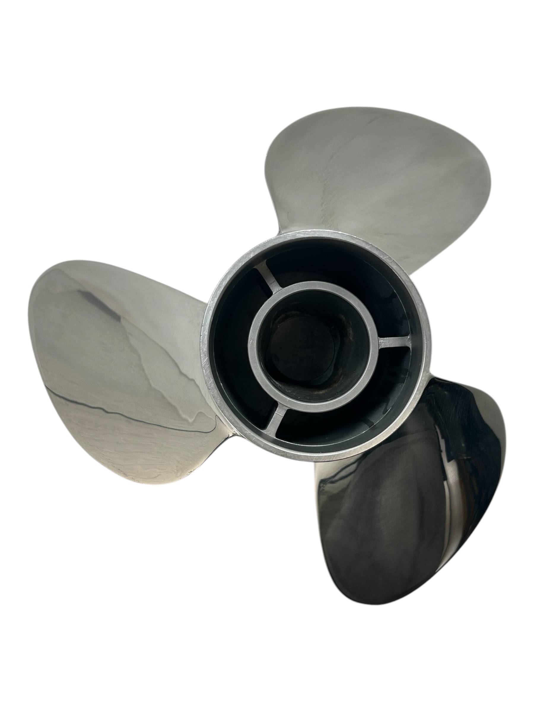 evinrude-johnson-3-x-14-3-4-x-18-viper-stainless-steel-propeller-763918-rh-felix-ommo33069-20260928-102256-911389