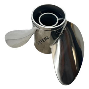 evinrude-johnson-3-x-14-3-4-x-18-viper-stainless-steel-propeller-763918-rh-felix-ommo33069-20260928-102258-912927