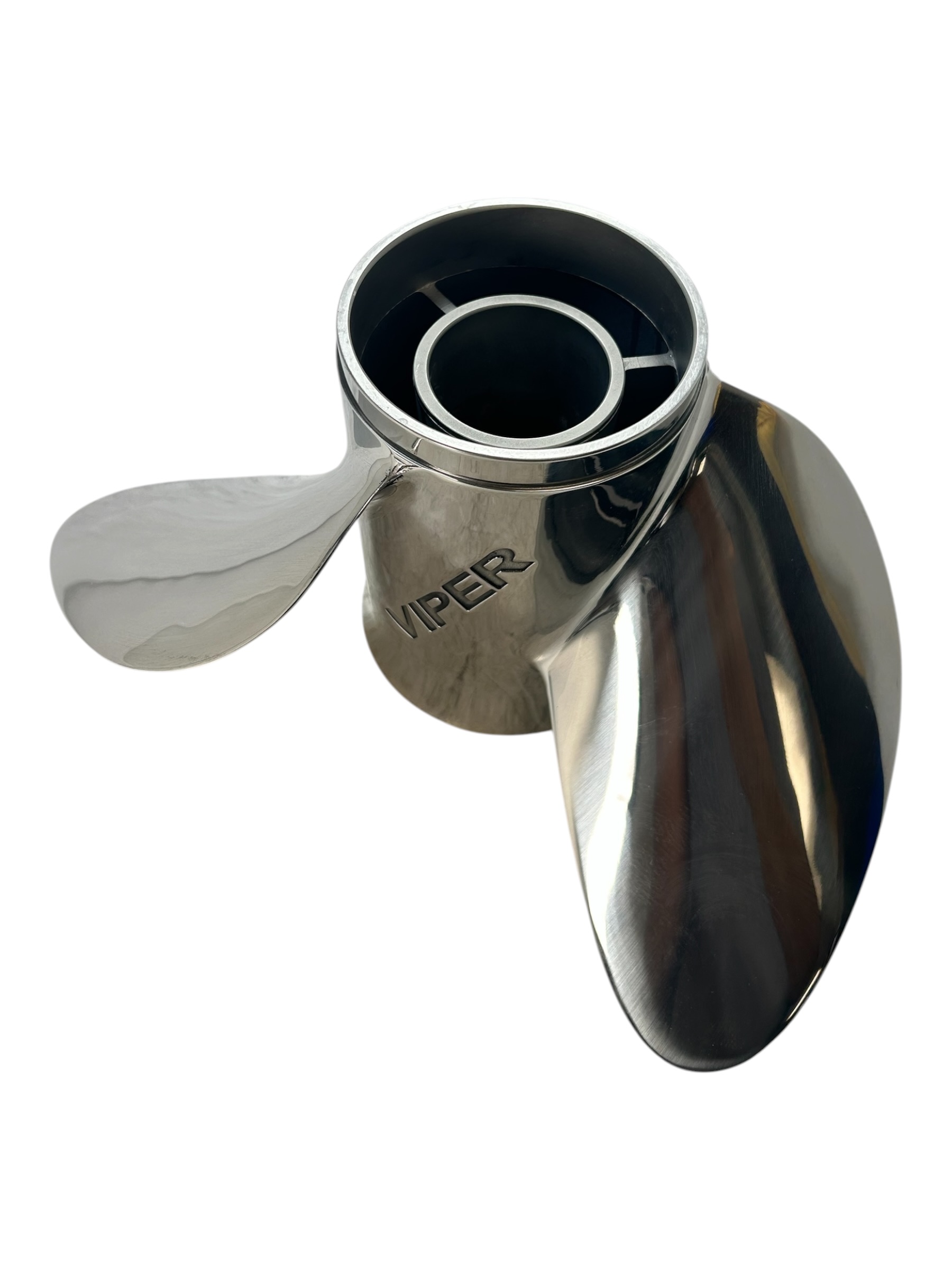 evinrude-johnson-3-x-14-3-4-x-18-viper-stainless-steel-propeller-763918-rh-felix-ommo33069-20260928-102258-912927