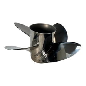 evinrude-johnson-4-x-14-1-2-x-15-cyclone-ss-propeller-763936-reconditioned-rh-felix-ommo33069-20260929-102404-943473