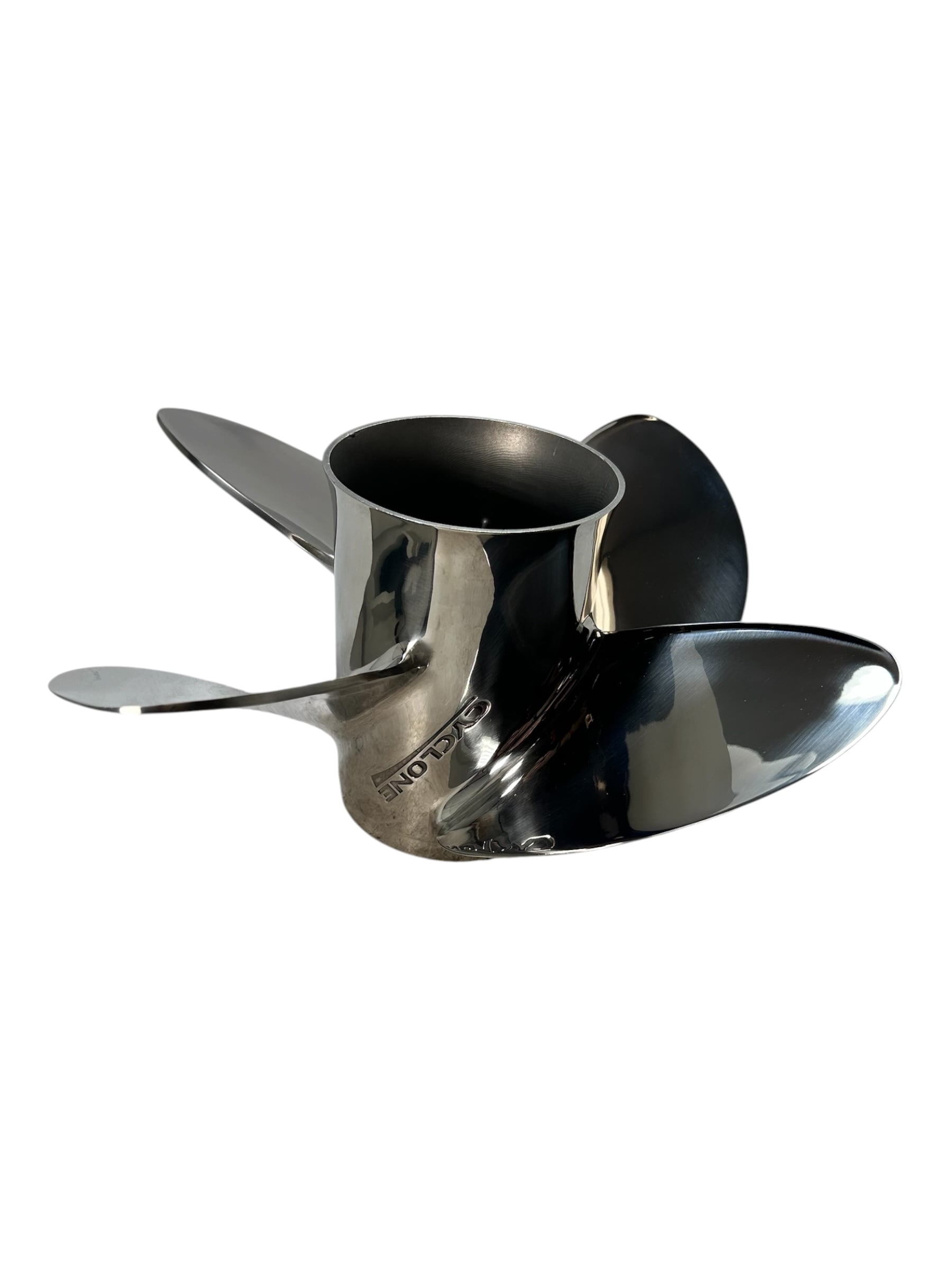 evinrude-johnson-4-x-14-1-2-x-15-cyclone-ss-propeller-763936-reconditioned-rh-felix-ommo33069-20260929-102404-943473
