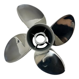 evinrude-johnson-4-x-14-1-2-x-15-cyclone-ss-propeller-763936-reconditioned-rh-felix-ommo33069-20260929-102407-100776