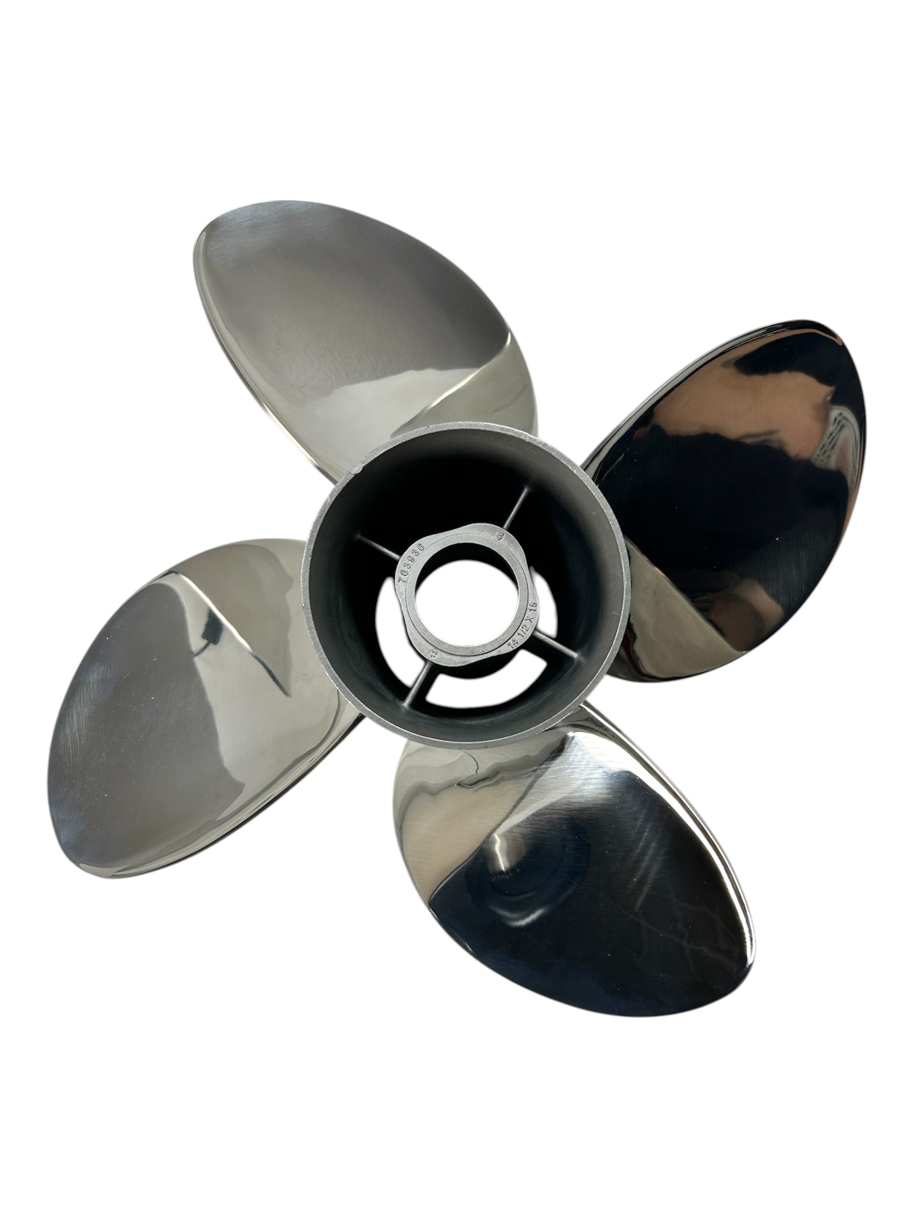 evinrude-johnson-4-x-14-1-2-x-15-cyclone-ss-propeller-763936-reconditioned-rh-felix-ommo33069-20260929-102407-100776