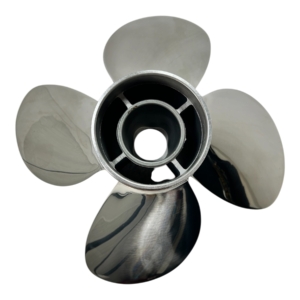 evinrude-johnson-4-x-14-1-2-x-15-cyclone-ss-propeller-763936-reconditioned-rh-felix-ommo33069-20260929-102409-192137
