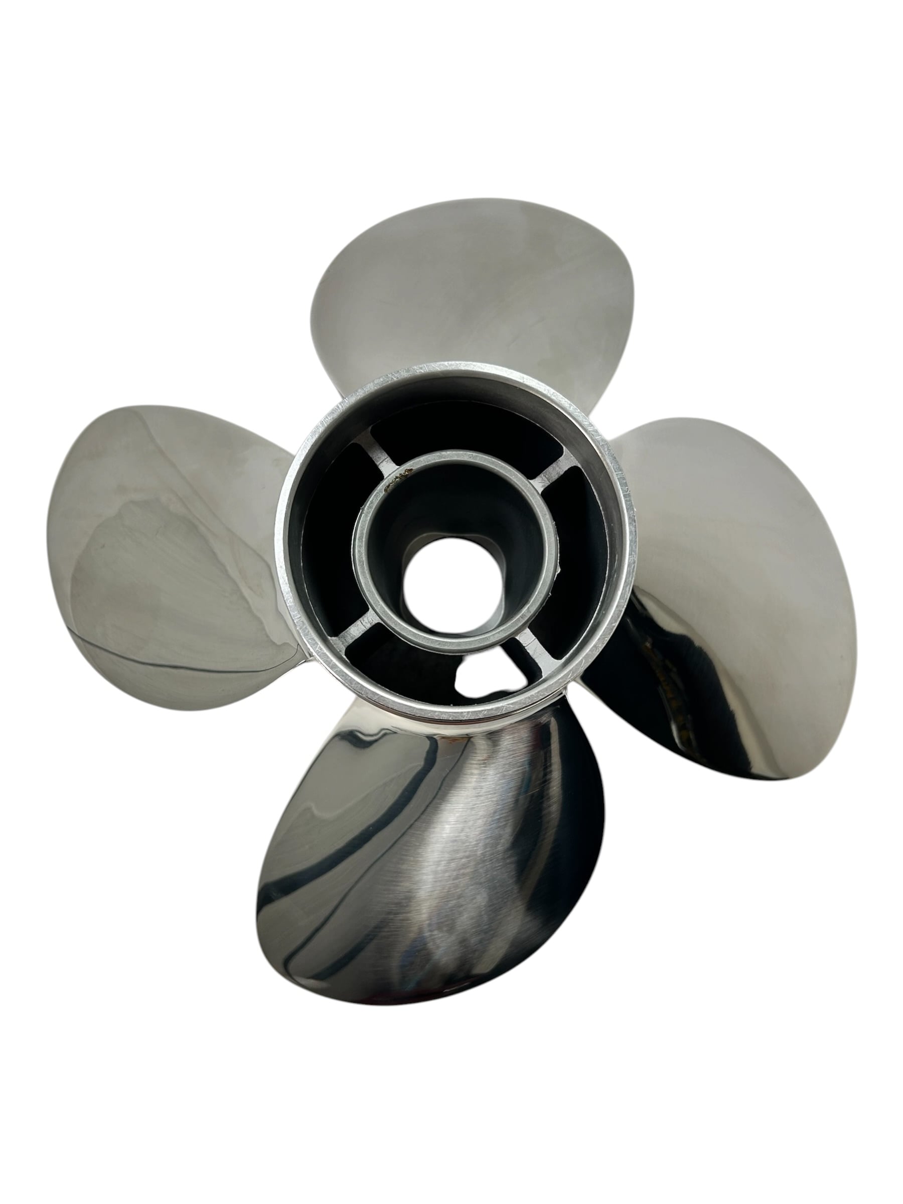 evinrude-johnson-4-x-14-1-2-x-15-cyclone-ss-propeller-763936-reconditioned-rh-felix-ommo33069-20260929-102409-192137