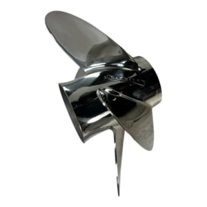 evinrude-johnson-4-x-14-1-2-x-15-cyclone-ss-propeller-763936-reconditioned-rh-felix-ommo33069-20260929-102411-133304