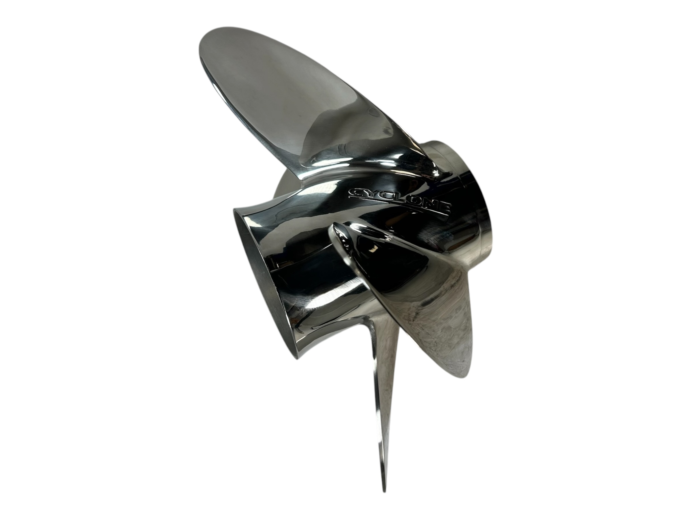 evinrude-johnson-4-x-14-1-2-x-15-cyclone-ss-propeller-763936-reconditioned-rh-felix-ommo33069-20260929-102411-133304