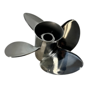 evinrude-johnson-4-x-14-1-2-x-15-cyclone-ss-propeller-763936-reconditioned-rh-felix-ommo33069-20260929-102413-219861