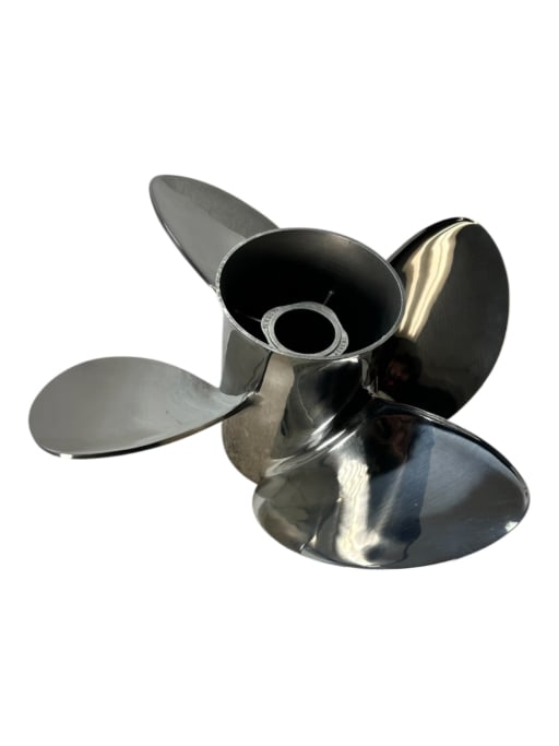 evinrude-johnson-4-x-14-1-2-x-15-cyclone-ss-propeller-763936-reconditioned-rh-felix-ommo33069-20260929-102413-219861
