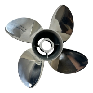 evinrude-johnson-4-x-14-1-2-x-15-cyclone-ss-propeller-763936-reconditioned-rh-felix-ommo33069-20260929-102415-378036