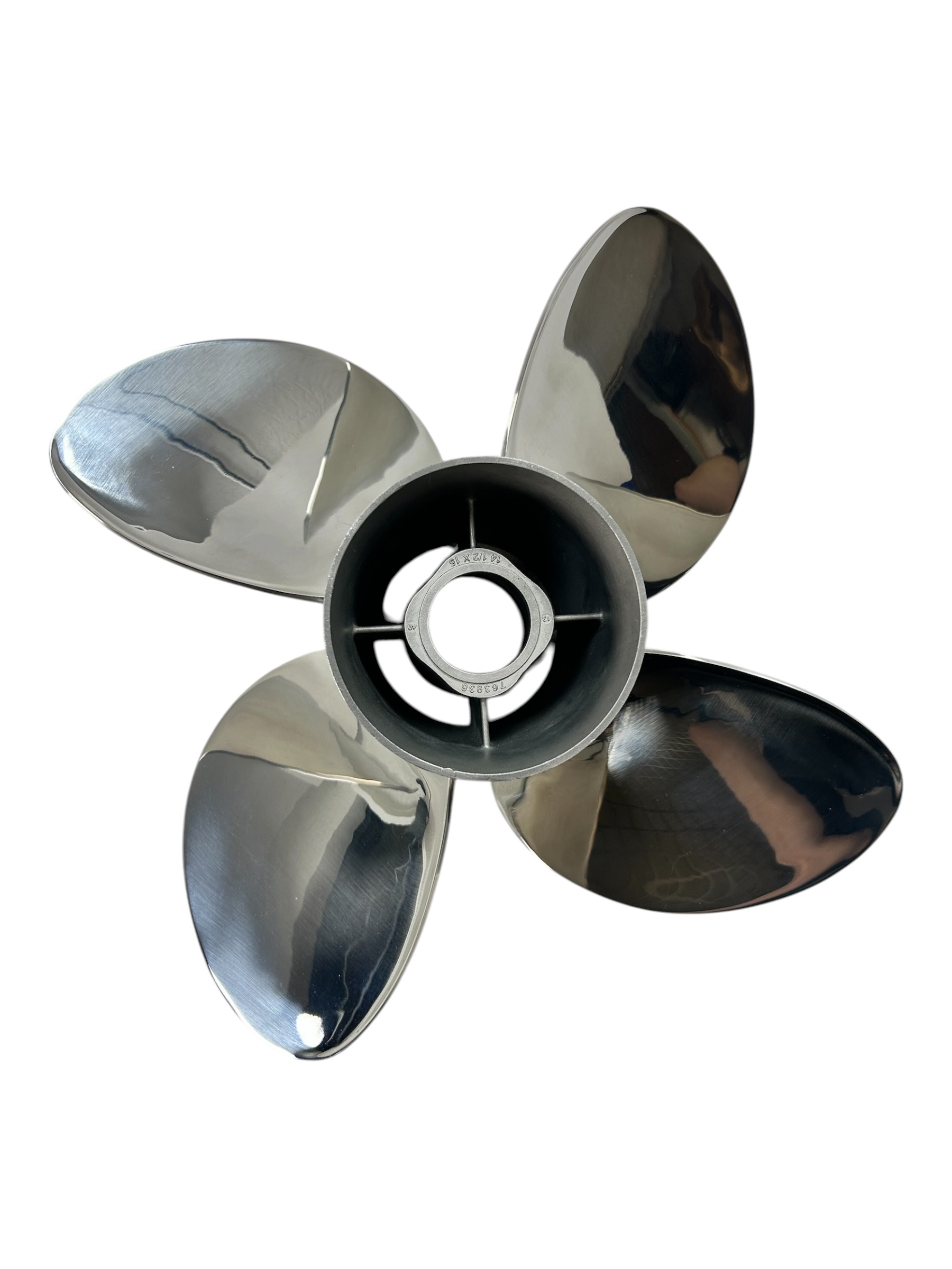 evinrude-johnson-4-x-14-1-2-x-15-cyclone-ss-propeller-763936-reconditioned-rh-felix-ommo33069-20260929-102415-378036