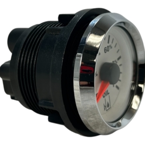 evinrude-johnson-omc-763332-marine-oil-level-gauge-w-chrome-bezel-oem-felix-ommo33069-20260909-094125-652984