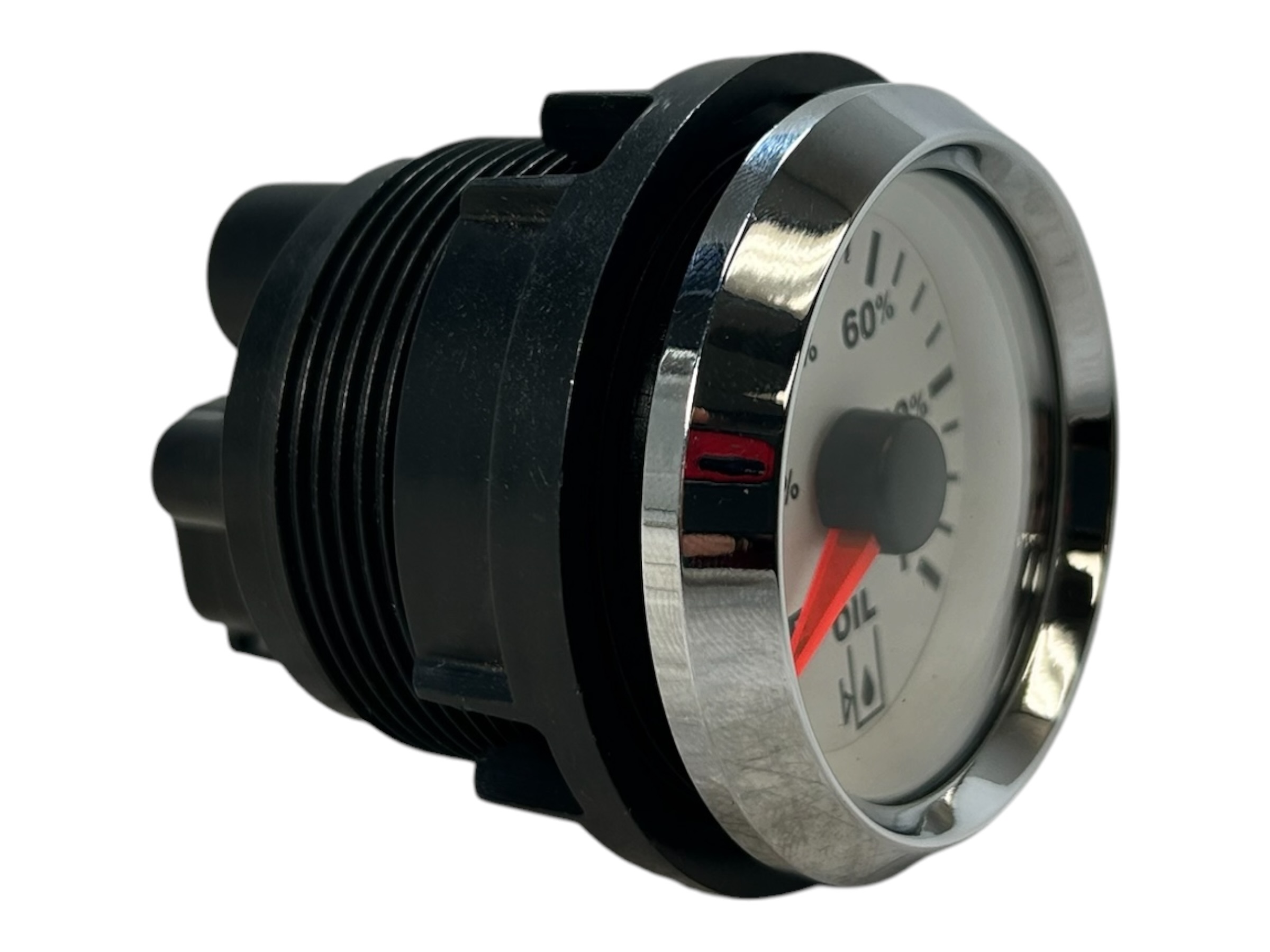evinrude-johnson-omc-763332-marine-oil-level-gauge-w-chrome-bezel-oem-felix-ommo33069-20260909-094125-652984