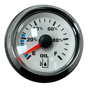 evinrude-johnson-omc-763332-marine-oil-level-gauge-w-chrome-bezel-oem-felix-ommo33069-20260909-094129-644046