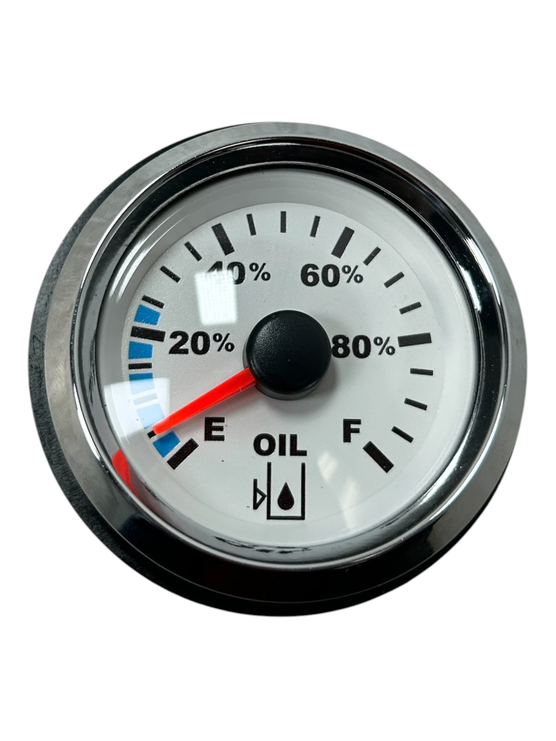 evinrude-johnson-omc-763332-marine-oil-level-gauge-w-chrome-bezel-oem-felix-ommo33069-20260909-094129-644046