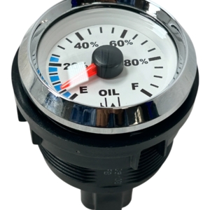 evinrude-johnson-omc-763332-marine-oil-level-gauge-w-chrome-bezel-oem-felix-ommo33069-20260909-094131-829761