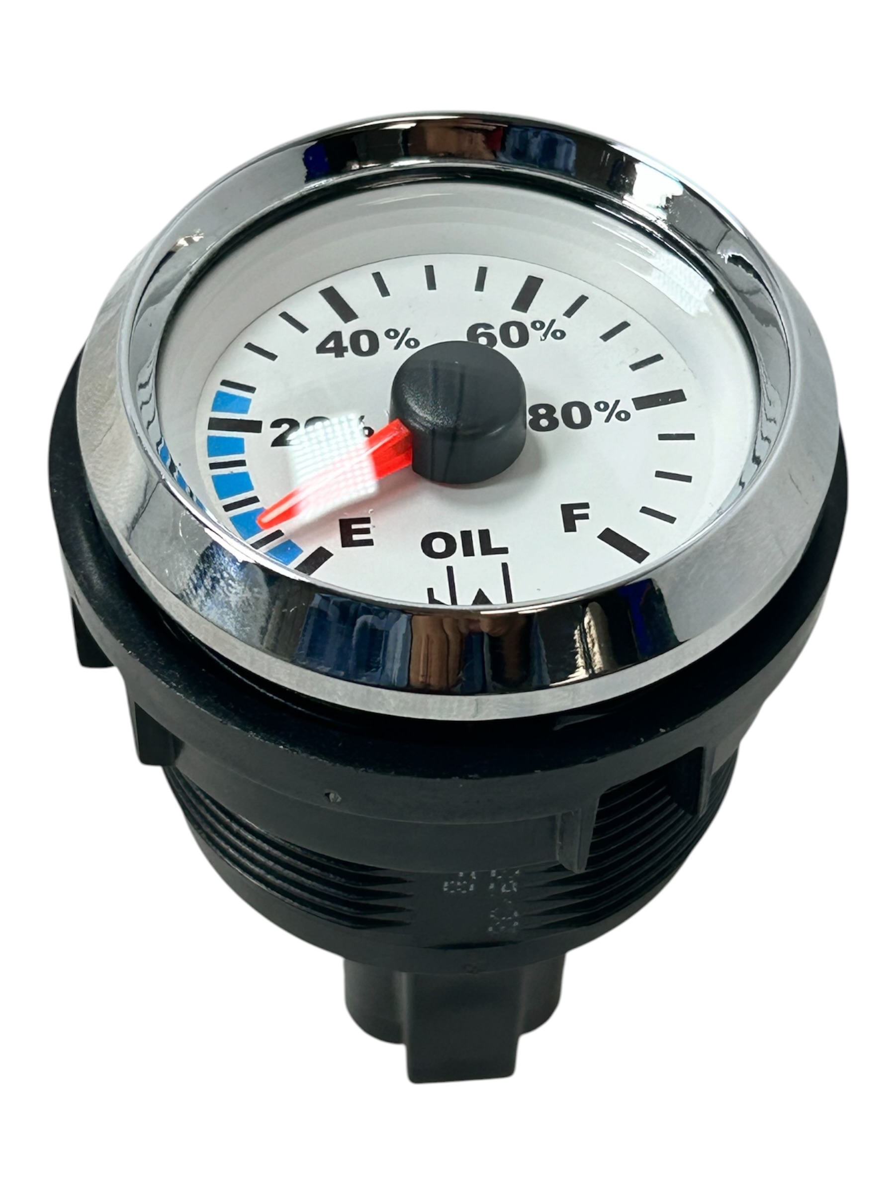 evinrude-johnson-omc-763332-marine-oil-level-gauge-w-chrome-bezel-oem-felix-ommo33069-20260909-094131-829761