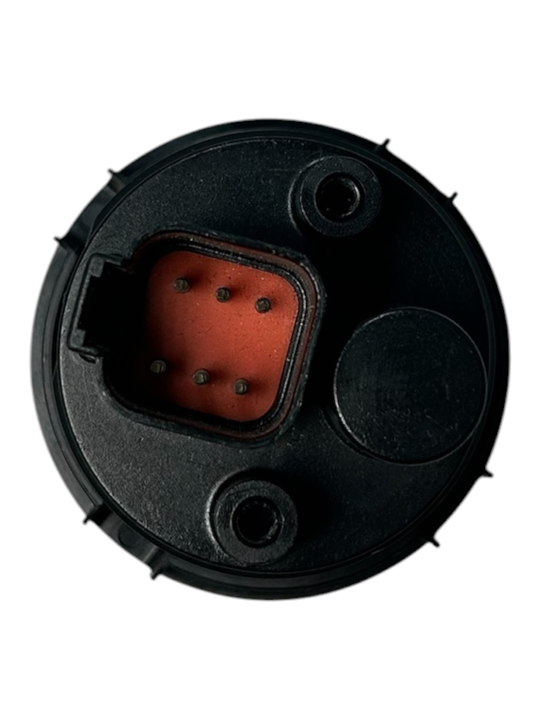 evinrude-johnson-omc-763332-marine-oil-level-gauge-w-chrome-bezel-oem-felix-ommo33069-20260909-094136-21344
