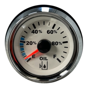 evinrude-johnson-omc-763332-marine-oil-level-gauge-w-chrome-bezel-oem-felix-ommo33069-20260909-094138-106242
