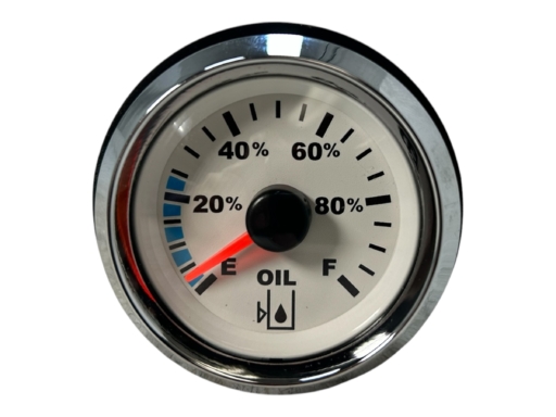 evinrude-johnson-omc-763332-marine-oil-level-gauge-w-chrome-bezel-oem-felix-ommo33069-20260909-094138-106242