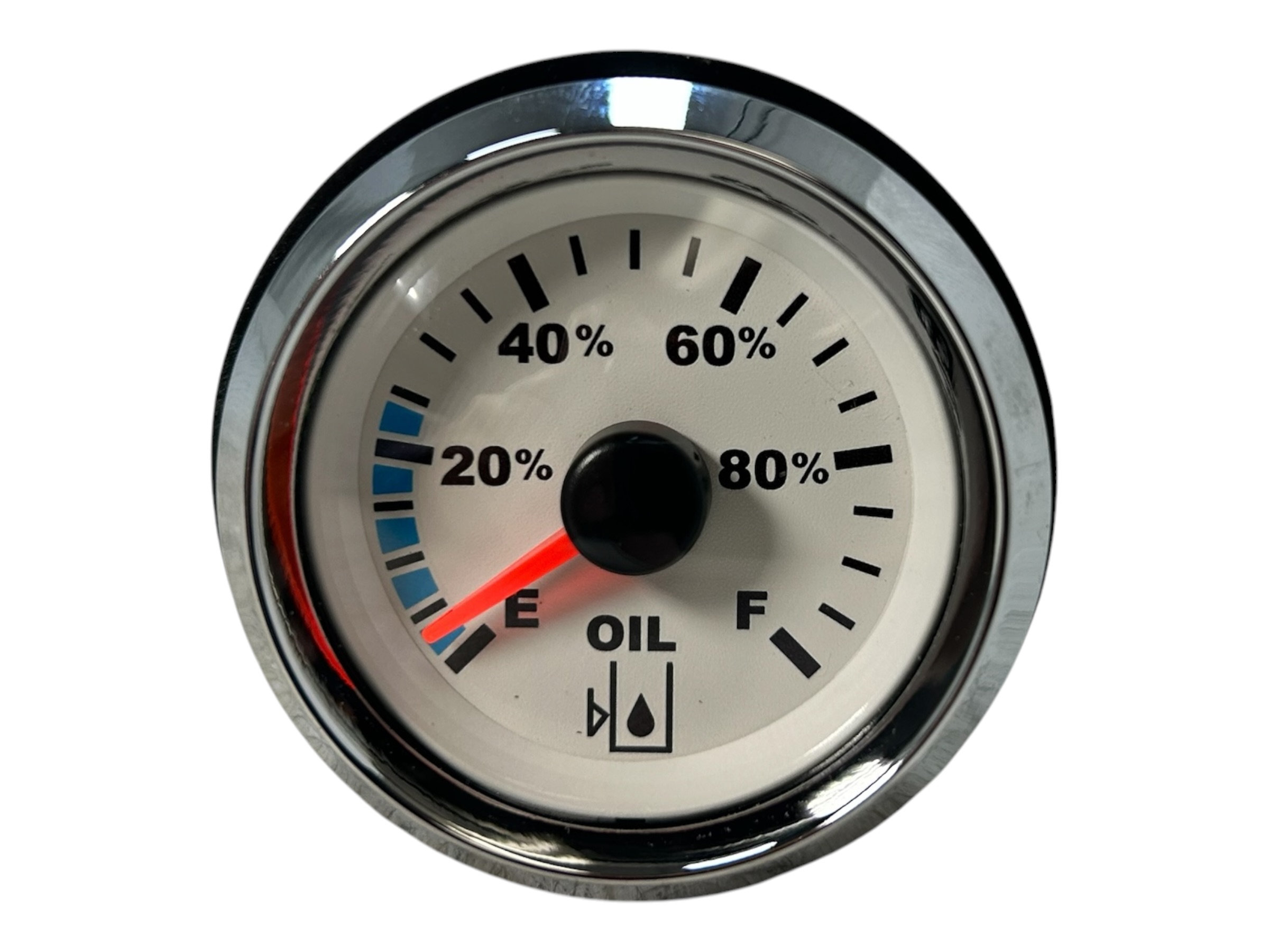 evinrude-johnson-omc-763332-marine-oil-level-gauge-w-chrome-bezel-oem-felix-ommo33069-20260909-094138-106242