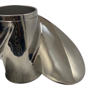 evinrude-johnson-rebel-3-x-15-1-4-x-19p-rh-ss-propeller-763990-oem-rubby-pueyo-20260928-165258-481965