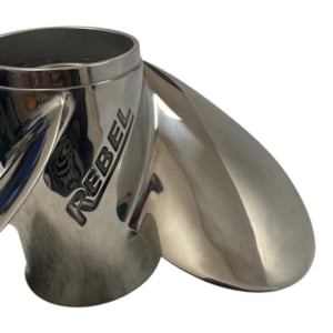 evinrude-johnson-rebel-3-x-15-1-4-x-19p-rh-ss-propeller-763990-oem-rubby-pueyo-20260928-165300-815525
