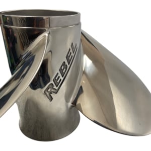 evinrude-johnson-rebel-3-x-15-1-4-x-19p-rh-ss-propeller-763990-oem-rubby-pueyo-20260928-165303-113860