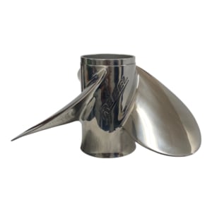 evinrude-johnson-rebel-3-x-15-1-4-x-19p-rh-ss-propeller-763990-oem-rubby-pueyo-20260928-165307-805800