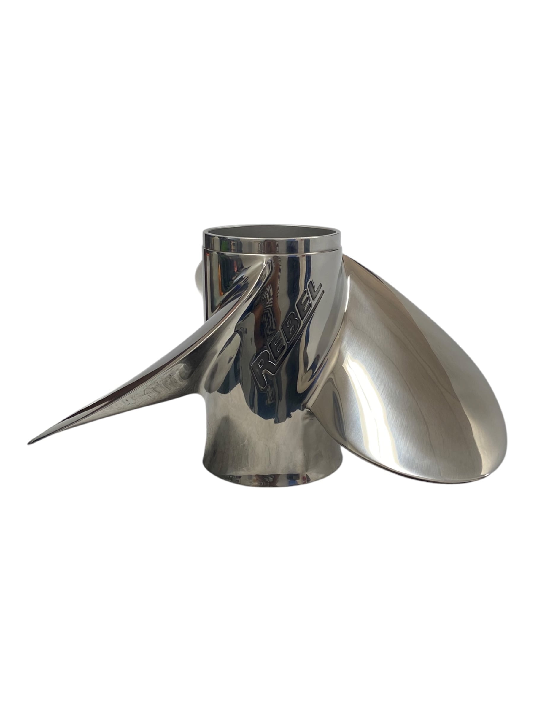 evinrude-johnson-rebel-3-x-15-1-4-x-19p-rh-ss-propeller-763990-oem-rubby-pueyo-20260928-165307-805800
