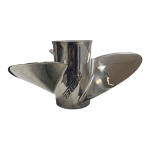 evinrude-johnson-rebel-3-x-15-1-4-x-19p-rh-ss-propeller-763990-oem-rubby-pueyo-20260928-165309-809638