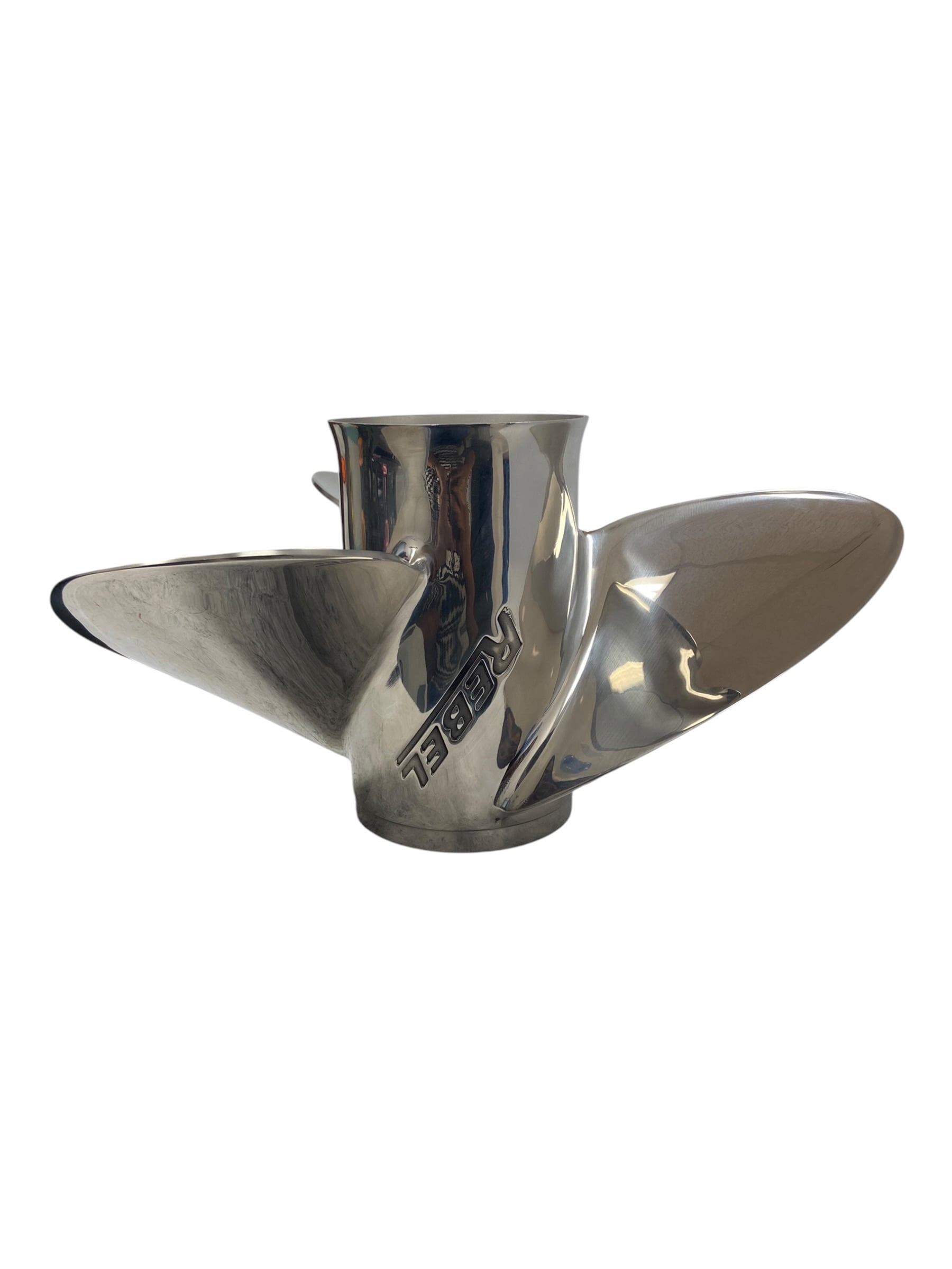 evinrude-johnson-rebel-3-x-15-1-4-x-19p-rh-ss-propeller-763990-oem-rubby-pueyo-20260928-165309-809638