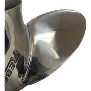 evinrude-johnson-rebel-3-x-15-1-4-x-19p-rh-ss-propeller-763990-oem-rubby-pueyo-20260928-165312-55626