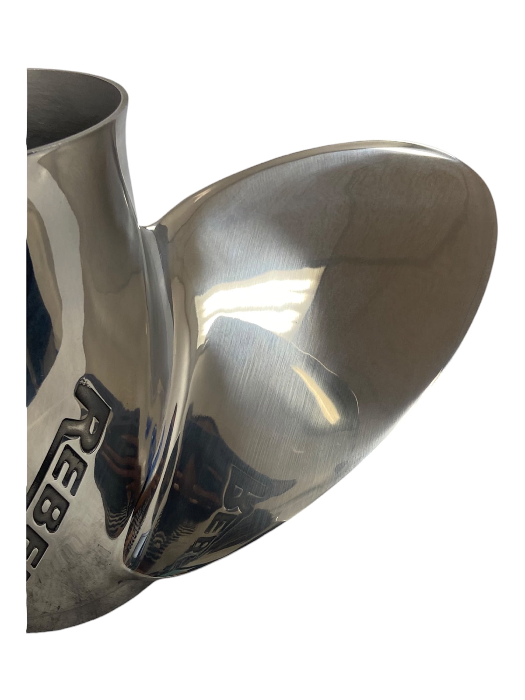 evinrude-johnson-rebel-3-x-15-1-4-x-19p-rh-ss-propeller-763990-oem-rubby-pueyo-20260928-165312-55626